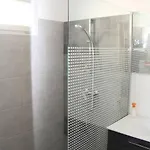 Les Beaux Rivages - Superbe T1 Bis De 35 M2 - Stationnement Gratuit - Proche Gare Et Port - Gauche アパート