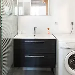 Les Beaux Rivages - Superbe T1 Bis De 35 M2 - Stationnement Gratuit - Proche Gare Et Port - Gauche
