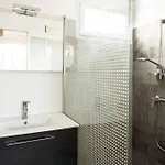 Les Beaux Rivages - Superbe T1 Bis De 35 M2 - Stationnement Gratuit - Proche Gare Et Port - Gauche
