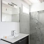 アパート Les Beaux Rivages - Superbe T1 Bis De 35 M2 - Stationnement Gratuit - Proche Gare Et Port - Gauche *