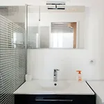 Les Beaux Rivages - Superbe T1 Bis De 35 M2 - Stationnement Gratuit - Proche Gare Et Port - Gauche